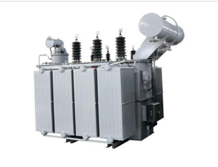 35kV׃