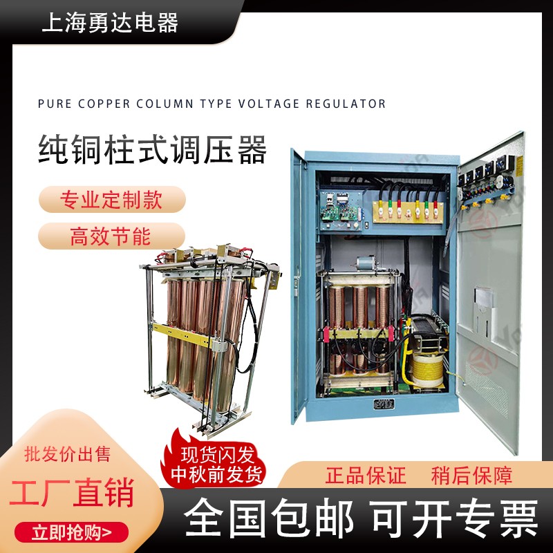 210.jpg 210.jpg