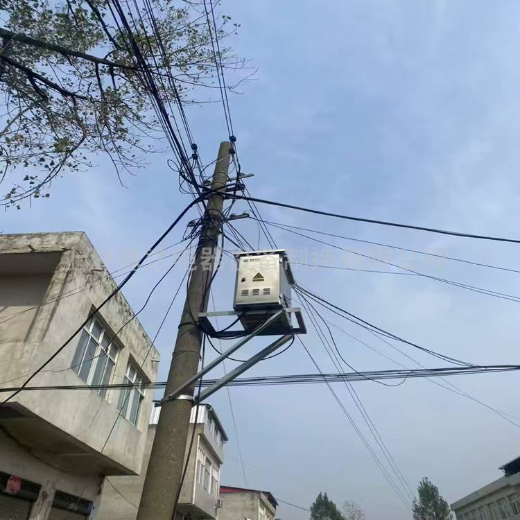 低壓自動調壓�?.jpg